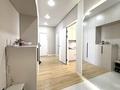 3-бөлмелі пәтер · 70 м² · 17/18 қабат, ул. Е-36 4, бағасы: 50.5 млн ₸ в Астане, Нура р-н — фото 8