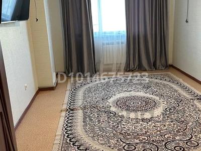 2-комнатная квартира · 60 м² · 8/9 этаж, мкр Акжайык, Толеметова 69/14 — ул. Толеметова пересечение Утегенова за 26 млн ₸ в Шымкенте, Абайский р-н