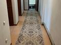 2-комнатная квартира · 60 м² · 8/9 этаж, мкр Акжайык, Толеметова 69/14 — ул. Толеметова пересечение Утегенова за 26 млн ₸ в Шымкенте, Абайский р-н — фото 4