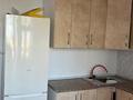 2-комнатная квартира · 60 м² · 8/9 этаж, мкр Акжайык, Толеметова 69/14 — ул. Толеметова пересечение Утегенова за 26 млн ₸ в Шымкенте, Абайский р-н — фото 7