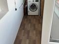 2-комнатная квартира · 60 м² · 8/9 этаж, мкр Акжайык, Толеметова 69/14 — ул. Толеметова пересечение Утегенова за 26 млн ₸ в Шымкенте, Абайский р-н — фото 9