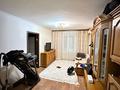 2-комнатная квартира · 41 м² · 2/3 этаж, мкр Жулдыз-2, Дунентаева 1 Б за 26 млн ₸ в Алматы, Турксибский р-н