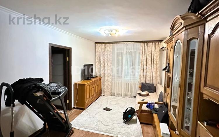 2-комнатная квартира · 41 м² · 2/3 этаж, мкр Жулдыз-2, Дунентаева 1 Б за 26 млн ₸ в Алматы, Турксибский р-н — фото 2
