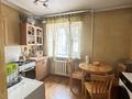 2-комнатная квартира · 41 м² · 2/3 этаж, мкр Жулдыз-2, Дунентаева 1 Б за 26 млн ₸ в Алматы, Турксибский р-н — фото 3