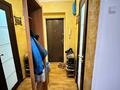 2-комнатная квартира · 41 м² · 2/3 этаж, мкр Жулдыз-2, Дунентаева 1 Б за 26 млн ₸ в Алматы, Турксибский р-н — фото 5