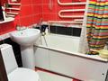 2-комнатная квартира · 41 м² · 2/3 этаж, мкр Жулдыз-2, Дунентаева 1 Б за 26 млн ₸ в Алматы, Турксибский р-н — фото 6