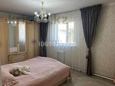 Отдельный дом · 4 комнаты · 100 м² · 6 сот., Богенбай батыр 6 а за 35 млн ₸ в Байсерке