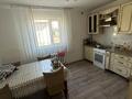 Жеке үй · 4 бөлме · 100 м² · 6 сот., Богенбай батыр 6 а, бағасы: 35 млн ₸ в Байсерке — фото 13