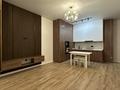 4-комнатная квартира · 95.9 м² · 14/14 этаж, Е-429 14/2 за 600 000 ₸ в Астане, Нура р-н