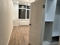 4-комнатная квартира · 95.9 м² · 14/14 этаж, Е-429 14/2 за 600 000 ₸ в Астане, Нура р-н — фото 3