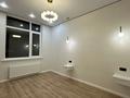 4-комнатная квартира · 95.9 м² · 14/14 этаж, Е-429 14/2 за 600 000 ₸ в Астане, Нура р-н — фото 4