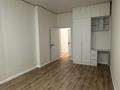 4-комнатная квартира · 95.9 м² · 14/14 этаж, Е-429 14/2 за 600 000 ₸ в Астане, Нура р-н — фото 5