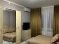 1-комнатная квартира · 40 м² · 2/5 этаж, мкр Север — Мкр.СЕВЕР за 180 000 ₸ в Шымкенте, Аль-Фарабийский р-н