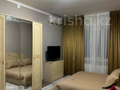 1-бөлмелі пәтер · 40 м² · 2/5 қабат, мкр Север — Мкр.СЕВЕР, бағасы: 170 000 〒 в Шымкенте, Аль-Фарабийский р-н