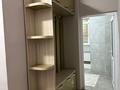 1-комнатная квартира · 40 м² · 2/5 этаж, мкр Север — Мкр.СЕВЕР за 180 000 ₸ в Шымкенте, Аль-Фарабийский р-н — фото 11