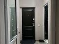 1-комнатная квартира · 40 м² · 2/5 этаж, мкр Север — Мкр.СЕВЕР за 180 000 ₸ в Шымкенте, Аль-Фарабийский р-н — фото 12