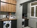 1-комнатная квартира · 40 м² · 2/5 этаж, мкр Север — Мкр.СЕВЕР за 180 000 ₸ в Шымкенте, Аль-Фарабийский р-н — фото 13