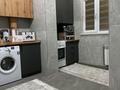 1-комнатная квартира · 40 м² · 2/5 этаж, мкр Север — Мкр.СЕВЕР за 180 000 ₸ в Шымкенте, Аль-Фарабийский р-н — фото 17