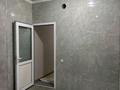 1-комнатная квартира · 40 м² · 2/5 этаж, мкр Север — Мкр.СЕВЕР за 180 000 ₸ в Шымкенте, Аль-Фарабийский р-н — фото 18