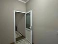 1-комнатная квартира · 40 м² · 2/5 этаж, мкр Север — Мкр.СЕВЕР за 180 000 ₸ в Шымкенте, Аль-Фарабийский р-н — фото 20