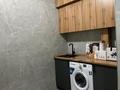 1-комнатная квартира · 40 м² · 2/5 этаж, мкр Север — Мкр.СЕВЕР за 180 000 ₸ в Шымкенте, Аль-Фарабийский р-н — фото 22