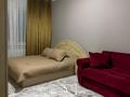 1-комнатная квартира · 40 м² · 2/5 этаж, мкр Север — Мкр.СЕВЕР за 180 000 ₸ в Шымкенте, Аль-Фарабийский р-н — фото 5