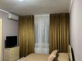 1-комнатная квартира · 40 м² · 2/5 этаж, мкр Север — Мкр.СЕВЕР за 180 000 ₸ в Шымкенте, Аль-Фарабийский р-н — фото 6