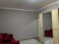 1-комнатная квартира · 40 м² · 2/5 этаж, мкр Север — Мкр.СЕВЕР за 180 000 ₸ в Шымкенте, Аль-Фарабийский р-н — фото 7