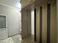1-комнатная квартира · 40 м² · 2/5 этаж, мкр Север — Мкр.СЕВЕР за 180 000 ₸ в Шымкенте, Аль-Фарабийский р-н — фото 8