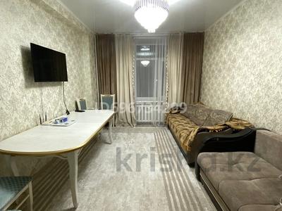 3-комнатная квартира · 68 м² · 4/5 этаж, Ленина за 20 млн ₸ в Сарани