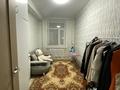 3-комнатная квартира · 68 м² · 4/5 этаж, Ленина за 20 млн ₸ в Сарани — фото 3