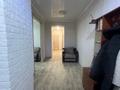 3-комнатная квартира · 68 м² · 4/5 этаж, Ленина за 20 млн ₸ в Сарани — фото 7
