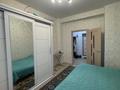 3-комнатная квартира · 68 м² · 4/5 этаж, Ленина за 20 млн ₸ в Сарани — фото 8
