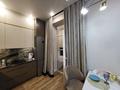 2-комнатная квартира · 63.9 м² · 11/12 этаж, Туран 46/6 за 55 млн ₸ в Астане, Есильский р-н — фото 10