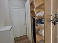 2-комнатная квартира · 63.9 м² · 11/12 этаж, Туран 46/6 за 55 млн ₸ в Астане, Есильский р-н — фото 19