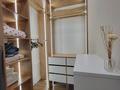 2-комнатная квартира · 63.9 м² · 11/12 этаж, Туран 46/6 за 55 млн ₸ в Астане, Есильский р-н — фото 20