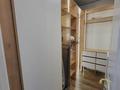 2-комнатная квартира · 63.9 м² · 11/12 этаж, Туран 46/6 за 55 млн ₸ в Астане, Есильский р-н — фото 21