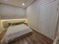 2-комнатная квартира · 63.9 м² · 11/12 этаж, Туран 46/6 за 55 млн ₸ в Астане, Есильский р-н — фото 23