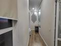 2-комнатная квартира · 63.9 м² · 11/12 этаж, Туран 46/6 за 55 млн ₸ в Астане, Есильский р-н — фото 31