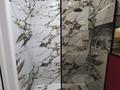 2-комнатная квартира · 63.9 м² · 11/12 этаж, Туран 46/6 за 55 млн ₸ в Астане, Есильский р-н — фото 35
