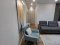 2-комнатная квартира · 63.9 м² · 11/12 этаж, Туран 46/6 за 55 млн ₸ в Астане, Есильский р-н — фото 6