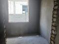 Жеке үй · 6 бөлме · 250 м² · 8 жүзд., Арай-2 ш/а., Роза Багланова 47 — 3 лицей артында орналасқан, бағасы: 45 млн ₸ в Таразе, мкр Арай-2 — фото 13