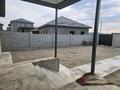 Жеке үй · 6 бөлме · 250 м² · 8 жүзд., Арай-2 ш/а., Роза Багланова 47 — 3 лицей артында орналасқан, бағасы: 45 млн ₸ в Таразе, мкр Арай-2 — фото 19