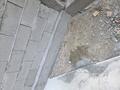 Жеке үй · 6 бөлме · 250 м² · 8 жүзд., Арай-2 ш/а., Роза Багланова 47 — 3 лицей артында орналасқан, бағасы: 45 млн ₸ в Таразе, мкр Арай-2 — фото 22