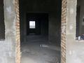 Жеке үй · 6 бөлме · 250 м² · 8 жүзд., Арай-2 ш/а., Роза Багланова 47 — 3 лицей артында орналасқан, бағасы: 45 млн ₸ в Таразе, мкр Арай-2 — фото 6