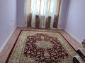 Отдельный дом · 8 комнат · 312 м² · 10 сот., Промышленная зона 9 22/3 — 2 коттедж сзади Мечты в начале автодрома за 65 млн ₸ в Актау — фото 11