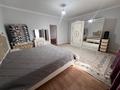 Отдельный дом · 8 комнат · 312 м² · 10 сот., Промышленная зона 9 22/3 — 2 коттедж сзади Мечты в начале автодрома за 65 млн ₸ в Актау — фото 14