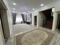 Отдельный дом · 8 комнат · 312 м² · 10 сот., Промышленная зона 9 22/3 — 2 коттедж сзади Мечты в начале автодрома за 65 млн ₸ в Актау