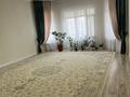 Отдельный дом · 8 комнат · 312 м² · 10 сот., Промышленная зона 9 22/3 — 2 коттедж сзади Мечты в начале автодрома за 65 млн ₸ в Актау — фото 8
