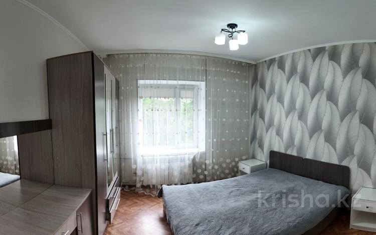 2-бөлмелі пәтер · 53 м² · 4/5 қабат, Жибек жолы — Наурызбай батыра АРБАТ, бағасы: 380 000 ₸ в Алматы, Алмалинский р-н — фото 2
